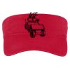 Fashion Visor - Port and Company Thumbnail