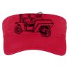 Fashion Visor - Port and Company Thumbnail