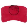 Fashion Visor - Port and Company Thumbnail