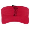 Fashion Visor - Port and Company Thumbnail