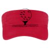 Fashion Visor - Port and Company Thumbnail