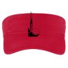 Fashion Visor - Port and Company Thumbnail