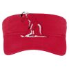Fashion Visor - Port and Company Thumbnail