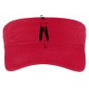 Fashion Visor - Port and Company Thumbnail