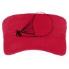 Fashion Visor - Port and Company Thumbnail