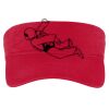 Fashion Visor - Port and Company Thumbnail