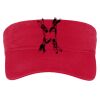 Fashion Visor - Port and Company Thumbnail