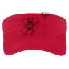 Fashion Visor - Port and Company Thumbnail