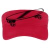 Fashion Visor - Port and Company Thumbnail