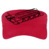 Fashion Visor - Port and Company Thumbnail