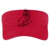 Fashion Visor - Port and Company Thumbnail