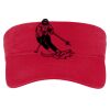 Fashion Visor - Port and Company Thumbnail