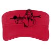 Fashion Visor - Port and Company Thumbnail