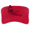 Fashion Visor - Port and Company Thumbnail