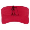 Fashion Visor - Port and Company Thumbnail