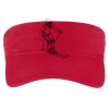 Fashion Visor - Port and Company Thumbnail