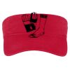 Fashion Visor - Port and Company Thumbnail