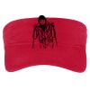 Fashion Visor - Port and Company Thumbnail