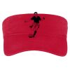 Fashion Visor - Port and Company Thumbnail