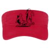 Fashion Visor - Port and Company Thumbnail