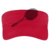 Fashion Visor - Port and Company Thumbnail