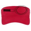 Fashion Visor - Port and Company Thumbnail