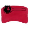 Fashion Visor - Port and Company Thumbnail