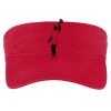 Fashion Visor - Port and Company Thumbnail