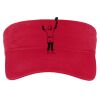 Fashion Visor - Port and Company Thumbnail
