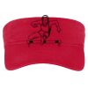 Fashion Visor - Port and Company Thumbnail
