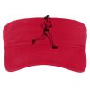 Fashion Visor - Port and Company Thumbnail