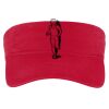 Fashion Visor - Port and Company Thumbnail