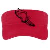 Fashion Visor - Port and Company Thumbnail