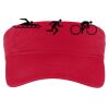 Fashion Visor - Port and Company Thumbnail