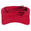 Fashion Visor - Port and Company Thumbnail