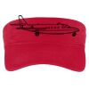 Fashion Visor - Port and Company Thumbnail