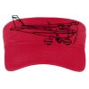 Fashion Visor - Port and Company Thumbnail