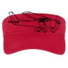 Fashion Visor - Port and Company Thumbnail