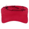 Fashion Visor - Port and Company Thumbnail