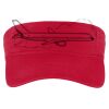 Fashion Visor - Port and Company Thumbnail