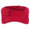 Fashion Visor - Port and Company Thumbnail