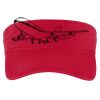 Fashion Visor - Port and Company Thumbnail