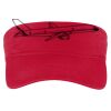 Fashion Visor - Port and Company Thumbnail