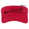 Fashion Visor - Port and Company Thumbnail