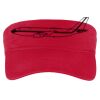 Fashion Visor - Port and Company Thumbnail