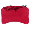 Fashion Visor - Port and Company Thumbnail
