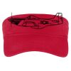 Fashion Visor - Port and Company Thumbnail