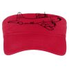 Fashion Visor - Port and Company Thumbnail