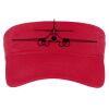 Fashion Visor - Port and Company Thumbnail