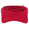 Fashion Visor - Port and Company Thumbnail